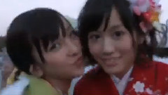 AKB48的悲剧