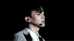 Baby Don't Cry