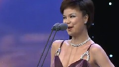 姑娘的秋波