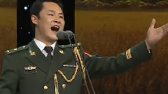 故土情