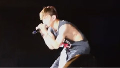 Chen Solo