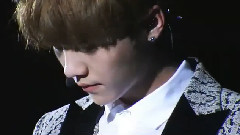 Baby Don't Cry