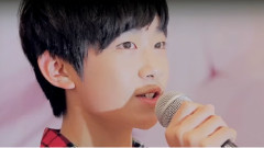 两分钟带你走进TFBOYS