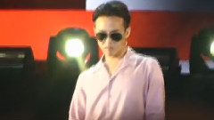 游戏