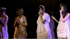 ジグソーパズル48