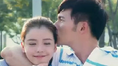 来得及爱你