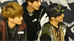 Mnet Wide File新闻