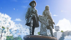 смотреть онлайн
