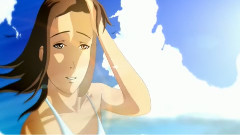 Я люблю тебя.