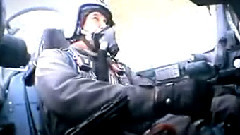 Звёзды МАКС 2005,Авиасалон в Жуковском