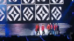 Mr.Simple