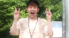 Mini Fanmeeting