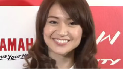 MAiDiGiTV