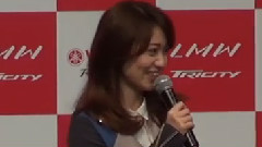 Oricon NewS