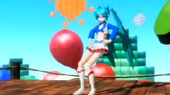 クローバー-クラブ