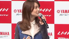 MAiDiGiTV
