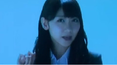 Oricon NewS