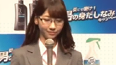 MAiDiGiTV