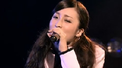クラスメイト