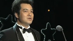 谣言 诽谤