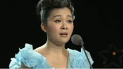 我心永爱