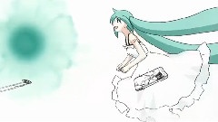 Sky Of Beginning
