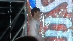SMTOWN