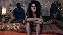 Amy Winehouse - Rehab