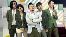 MTV天籁村 第20111214期