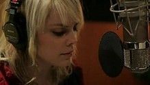 Coeur de Pirate - True Colours 现场版