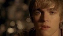 Jesse McCartney - Because You Live 官方版