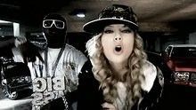 Taylor Swift - Thug Story 高清官方版