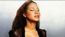 Toni Braxton - I Don't Want To 官方版