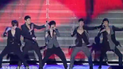 Mirotic