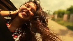 In The Summer