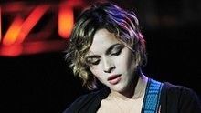 Norah Jones - Chasing Pirates 官方版