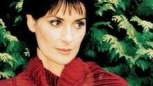 Enya - Orinoco Flow 官方版