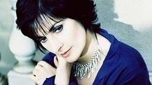 Enya - Storms In Africa 官方版