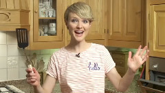 如何烹饪英式早餐