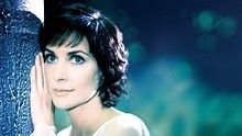 Enya - It's In The Rain