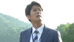 <ナポレオンの村>