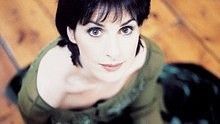 Enya - Exile  官方版