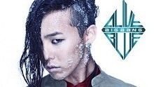 BigBang - La La La 音乐中心2006.09.23版