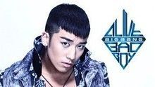 BigBang - La La La 音乐中心2006.09.30版