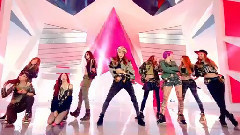 I Got A Boy