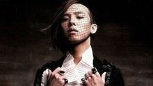 BigBang -  Lie 音乐中心2007.09.15版