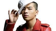 BigBang  -  Lie 音乐中心2007.09.01版