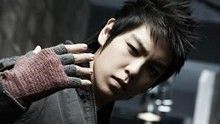 BigBang  -  Lie 音乐中心2007.10.27版