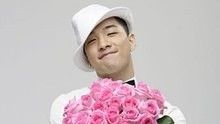 BigBang  - Shake It 音乐中心2007.03.31版