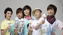 BigBang  - Stupid Liar 音乐中心2011.04.30版